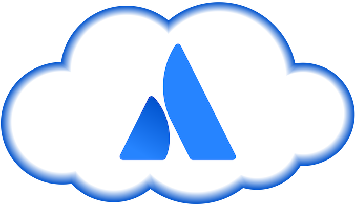 Atlassian Cloud